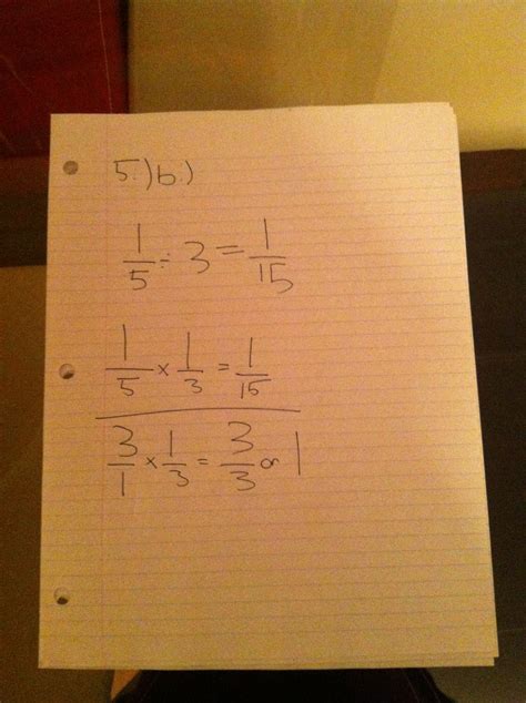 2 divided by 1 4 in fraction form|1 4 multiply by 2.